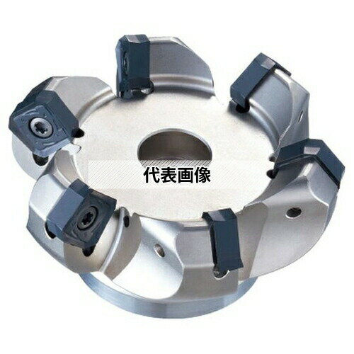 オーエスジー(OSG) OSG PHOENIX 正面フライス スクエアタイプ PAS PAS PAS15R050M22-4 (780200