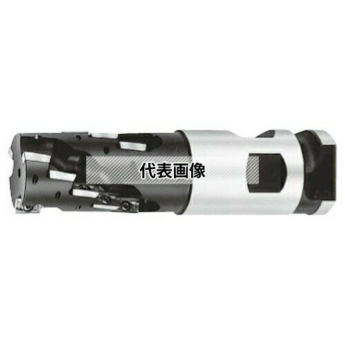 (OSG) OSG-WALTER ݡѥ ͥ BT F3038B 50XCN50.8X70 (8003120