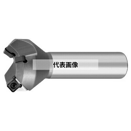 (OSG) OSG-WALTER եߥ F4033ȥ졼ȥ󥯥 F4033 50XSS32X3 (8
