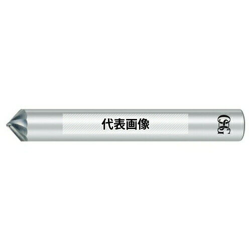 (OSG) Ķ̼ꥫå 2 Ƽ߹ CA-SCC CA-SCC 1X45X12 (8501312)