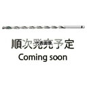 オーエスジー(OSG) 油穴付き超硬ドリル 20Dタイプ ADO-20D ADO-20D 9 (8714900)(4)