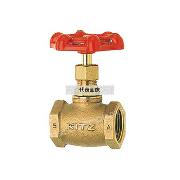 キッツ(KITZ) 汎用グローブ(A) A 25A