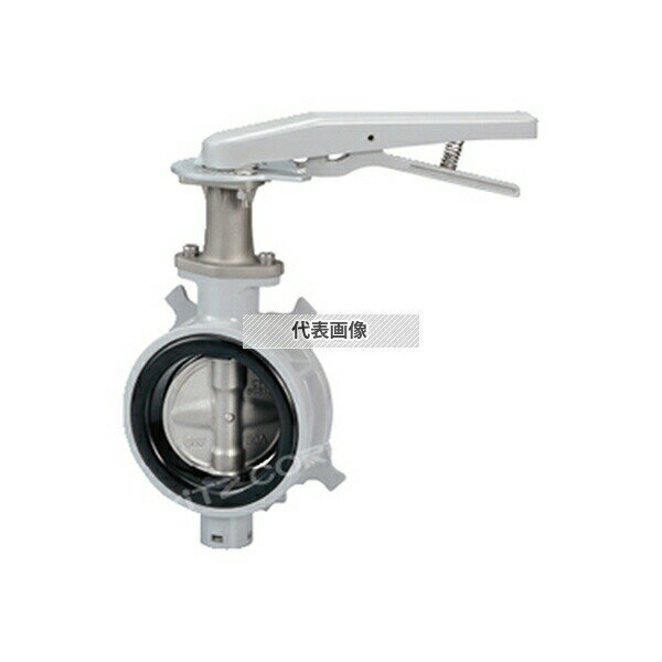 キッツ(KITZ) アルミ製BJシリーズ(ロングネック)(10BJUE) 10BJUE 150A