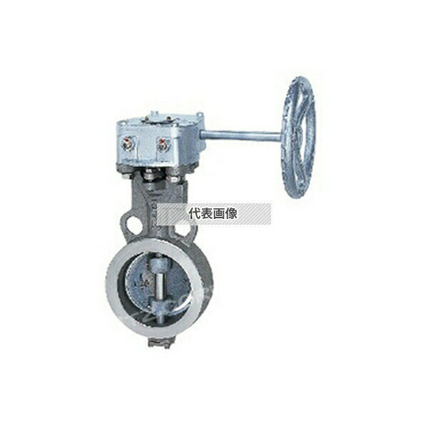 キッツ(KITZ) ステンレス鋼製UBシリーズ(GL-16UB) GL-16UB 250A[送料別途お見積り]