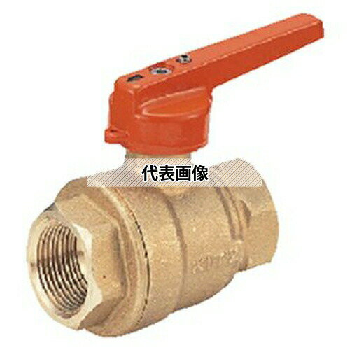 キッツ(KITZ) Tボールシリーズ(TFJ) TFJ 25A