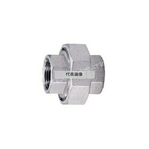 キッツ(KITZ) ユニオン(PUM) PUM 50A