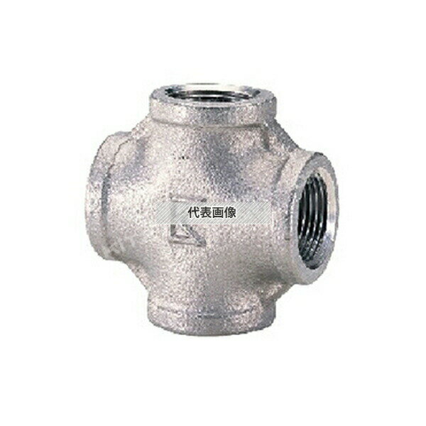 キッツ(KITZ) クロス(PX) PX8A