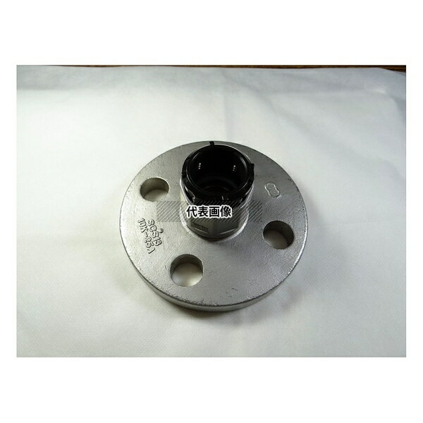 ������å� ���Х����Ѽ� 10K�ե�� ���Х��� 10KF 30X32 0304AB10KF0030-0032