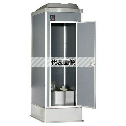 ϥޥͥ Ωȥ TU-A2FU(¼ش/ݥ׼ʰ׿)  (ʰ)ȥ [ˡ͸][ӤѤ]