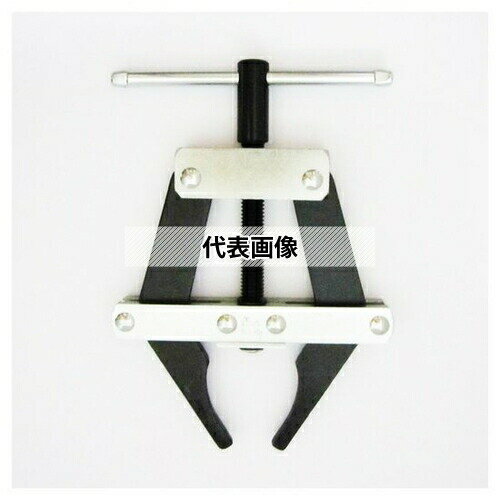 片山チエン：CPL80 機械要素部品_伝動部品_チェーン_チェーン用アクセサリー ●仕様：チェーン接続部品 ●チエーンを接続する時に使用 ●チエーンを接続する際、迅速・簡単に接続できるよう設計されています。 製品仕様 ●使用チェーン：No....