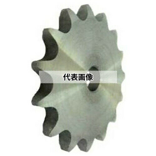 片山チエン スプロケット 25A 25A32