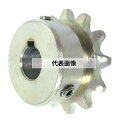 片山チエン スプロケット FBK35B FBK35B10D12CM(4)