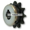 片山チエン スプロケット FBN50B FBN50B12D30(4)