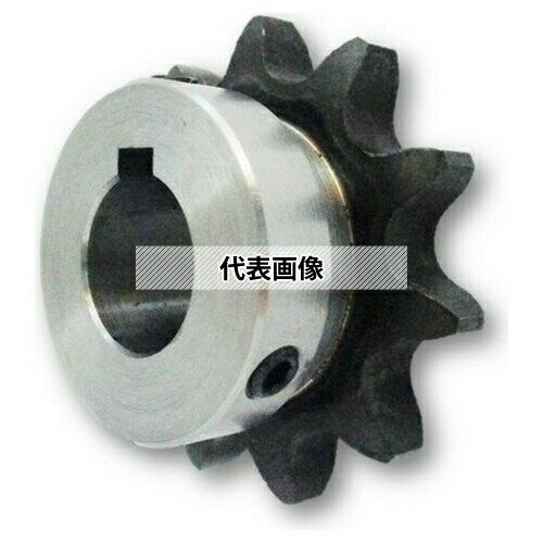 片山チエン スプロケット FBN60B FBN60B13D28