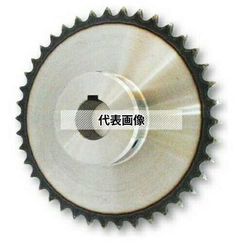 片山チエン スプロケット FBN50B FBN50B35D32