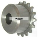 片山チエン スプロケット SUS25B SUS25B18(4)
