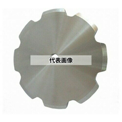 片山チエン コンベヤチエーン-スプロケット KS K5100S6