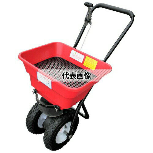 和コーポレーション マルチ散布機 30L KT-30PRO 個人宅送料別途見積