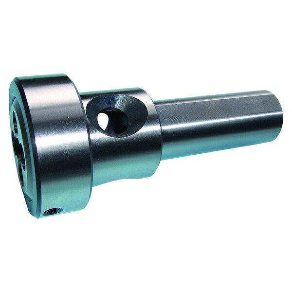 GLOBE DH50-32 ダイスホルダー