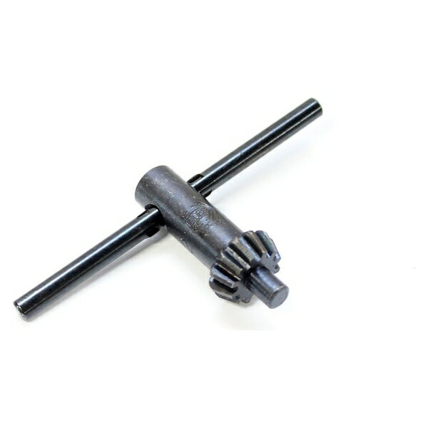 GLOBE K-1A チャックハンドル