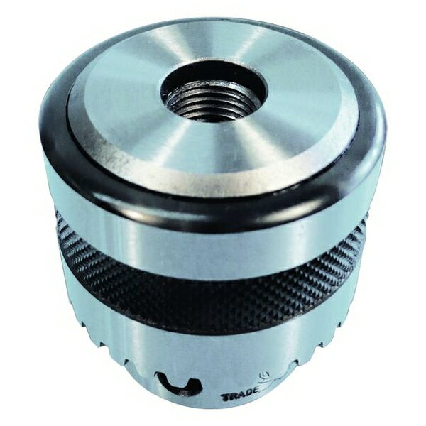 GLOBE 10mm 1/2-20UNF ネジ取付型チャック