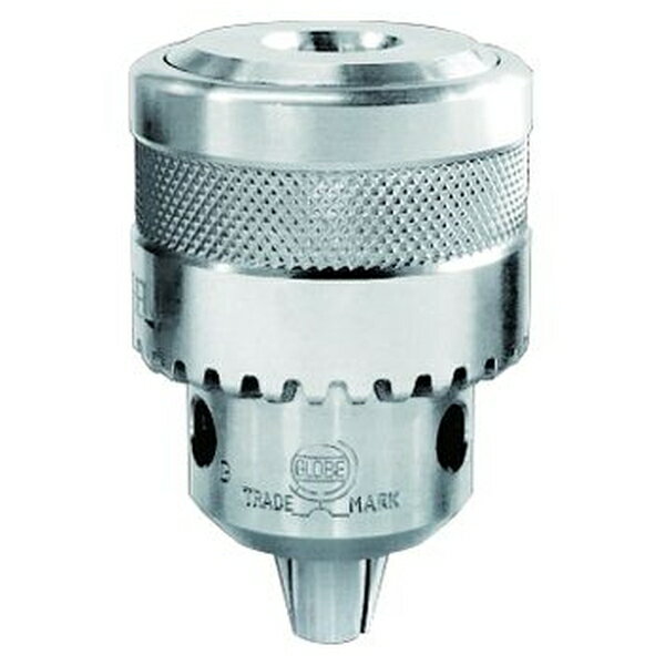 GLOBE SUS 10mm オールステンレス製チャック