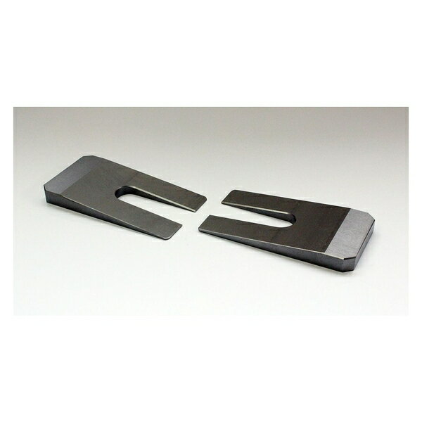 GLOBE チャックドリフト JT3 チャックドリフト