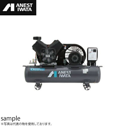 ���ͥ��ȴ��� ������ե꡼����ץ�å��� TFP37CF-10M5 [ˡ�͸���]