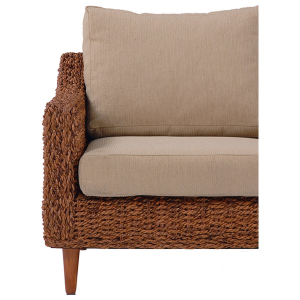 萩原 チェアー ナチュラル RL-1430NA-1C [2101462100]