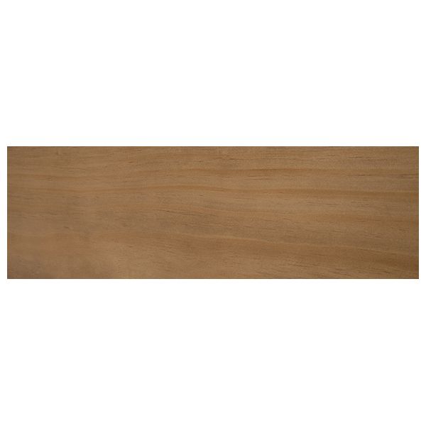 萩原 シングルベッド ライトブラウン MB-5164S-LBR [3000000256] 【お客様組立品】 [3]