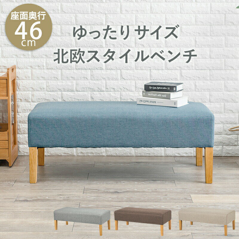 븶 ˥󥰥٥ ١ FL-8616NA-BE [3000001759] ڤΩʡ