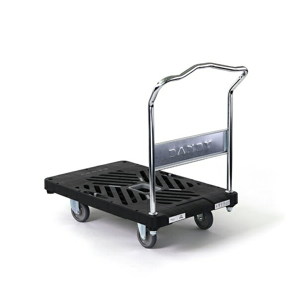 ֲ(HANAOKA)ץޤꤿ߼ W605D935 300kg UXA-LSC 륹ùϥɥ [ˡ͸][ӤѤ]