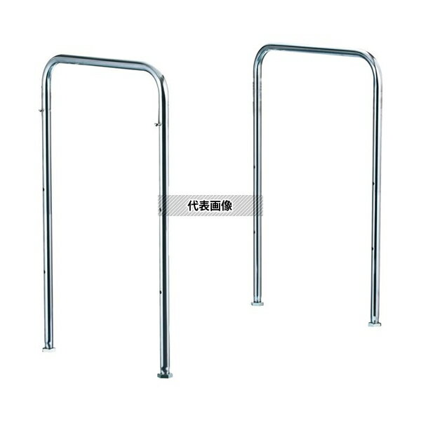 ֲҡHANAOKA OP/AC-DABWHX2 ݥϥɥñ 2ܥå [ˡ͸]