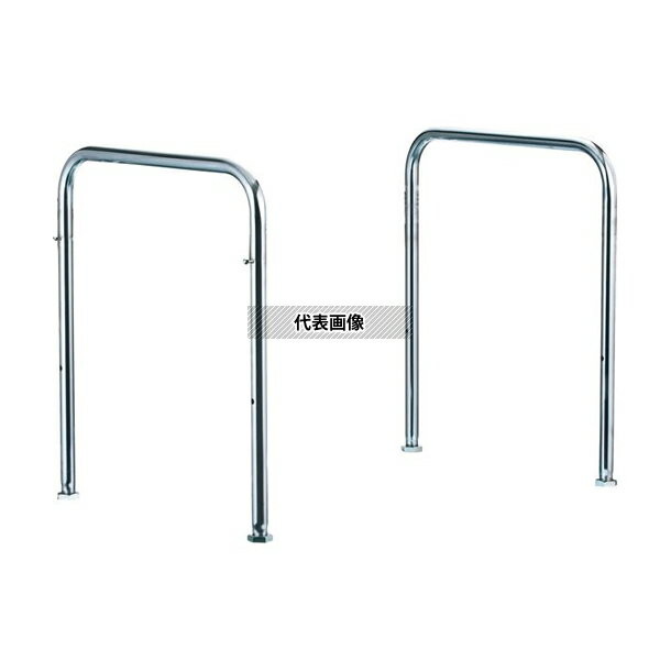 ֲҡHANAOKA OP/AC-DAT2X2 ݥϥɥñ 2ܥå [ˡ͸]