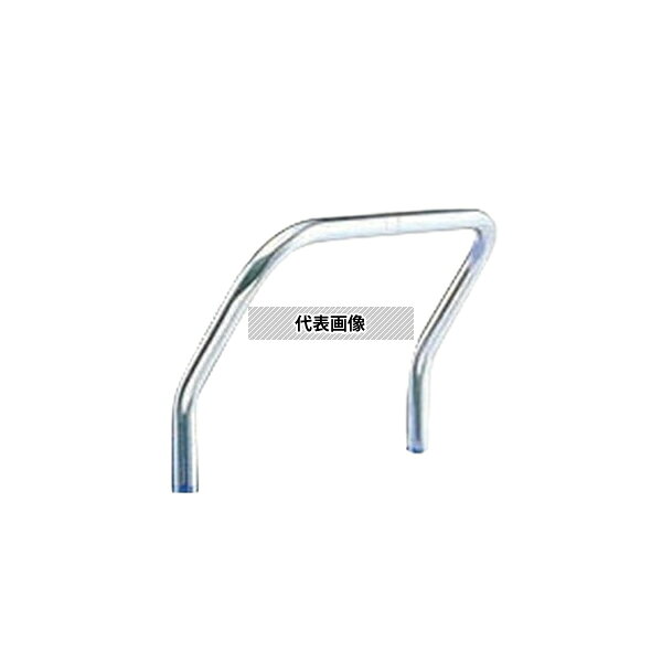 ֲҡHANAOKA OP/AC-DMBT2/BT3 ݥϥɥñ [ˡ͸]