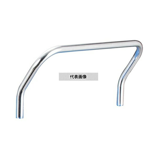 ֲҡHANAOKA OP/AC-PABT2/BT3 ݥϥɥñ [ˡ͸]