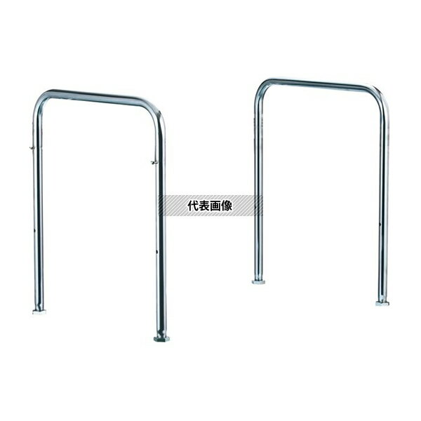 ֲҡHANAOKA OP/AC-SAT2X2 ݥϥɥñ 2ܥå [ˡ͸]