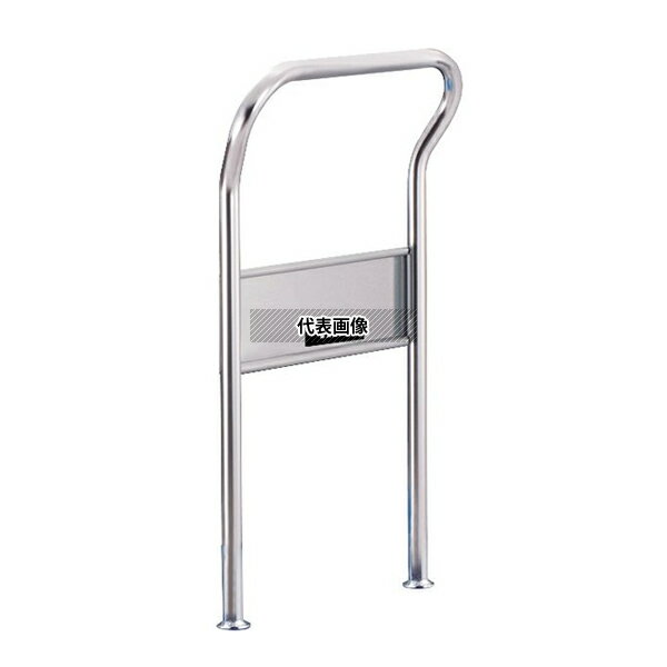 ֲҡHANAOKA OP/AC-SLLS ݥϥɥñ [ˡ͸]