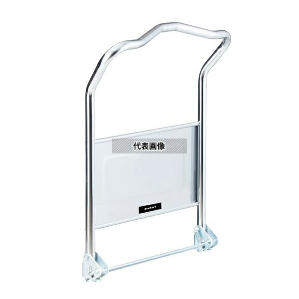 ֲҡHANAOKA OP/AC-UDALSC ݥϥɥñ [ˡ͸]