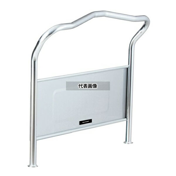 ֲҡHANAOKA OP/AC-UDGLS ݥϥɥñ [ˡ͸]