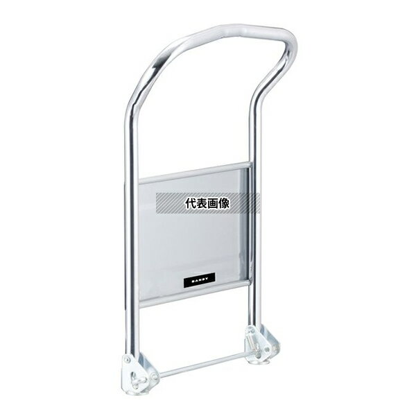 ֲҡHANAOKA OP/AC-UDHLSC ݥϥɥñ [ˡ͸]