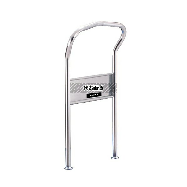 ֲҡHANAOKA OP/AC-UDLLS ݥϥɥñ [ˡ͸]