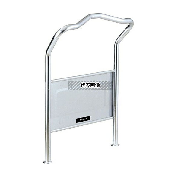 ֲҡHANAOKA OP/AC-UPALS ݥϥɥñ [ˡ͸]