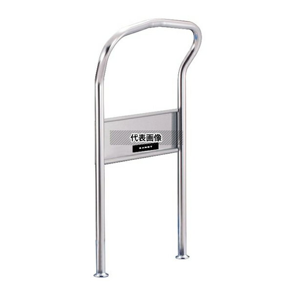 ֲҡHANAOKA OP/AC-UPLLS ݥϥɥñ [ˡ͸]