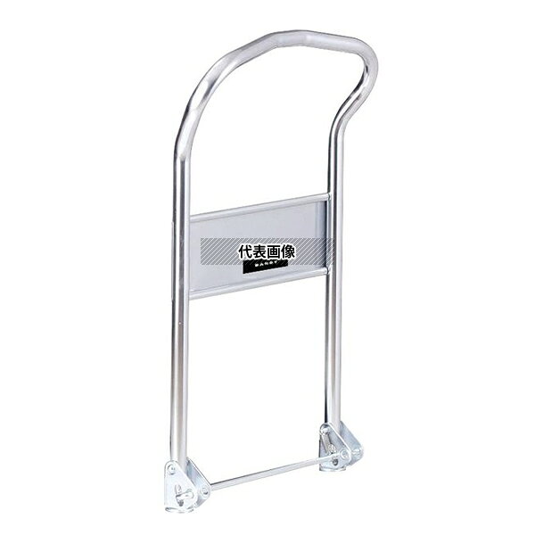 ֲҡHANAOKA OP/AC-UPLLSC ݥϥɥñ [ˡ͸]