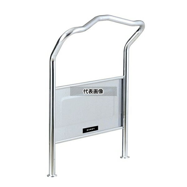 ֲҡHANAOKA OP/AC-UXALS ݥϥɥñ [ˡ͸]