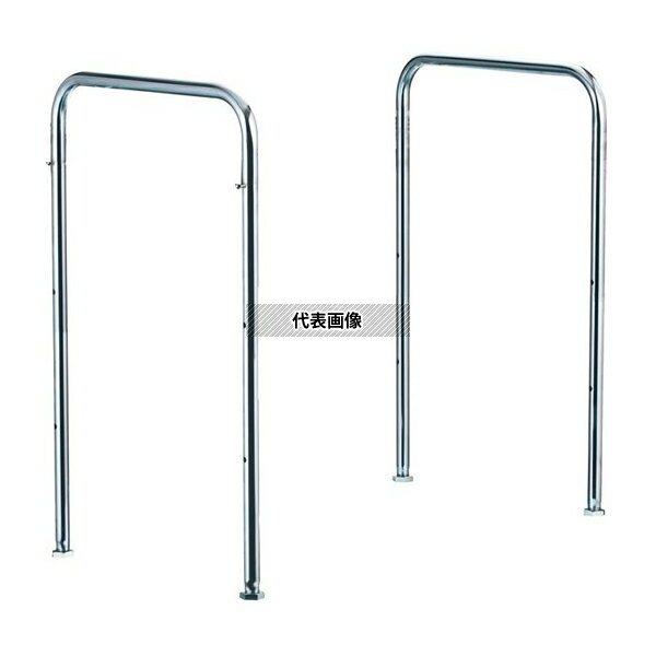 ֲҡHANAOKA OP/AC-XABWHX2 ݥϥɥñ 2ܥå [ˡ͸]