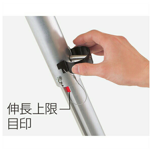 Ĺë��ȡ������߻��ӡ�ACS-4010V�����륯�졼�󻰵ӥ����ס����������[ˡ�͸���]