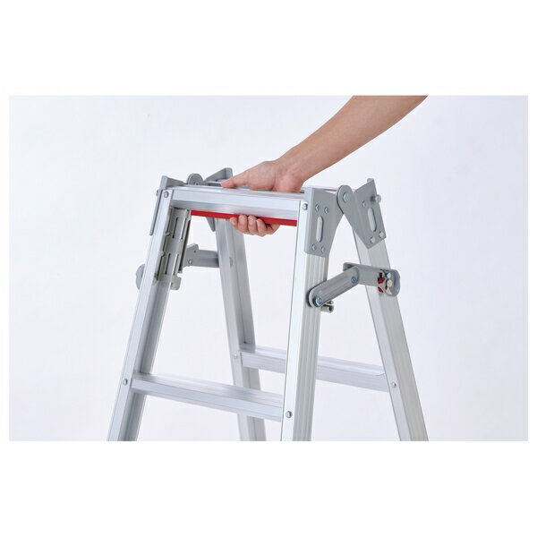 Ĺë��� �Ϥ������ѵ�Ω ������� ���� 7�� RD-21c [ˡ�͸���]