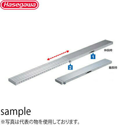 Ĺë��ȡ����̼�­���ġ�SSP-170����Ĺ2.83m����Ĺ1.67m���̻��ѥ����ס����饤�ɥԥåȡ����������[ˡ�͸���]